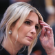 Image for article titled Maybe Don't Let Ivanka Trump Write Op-Eds About How to Empower Women
